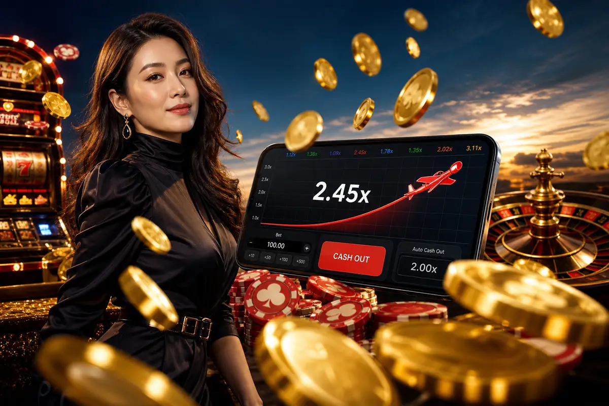 sk68